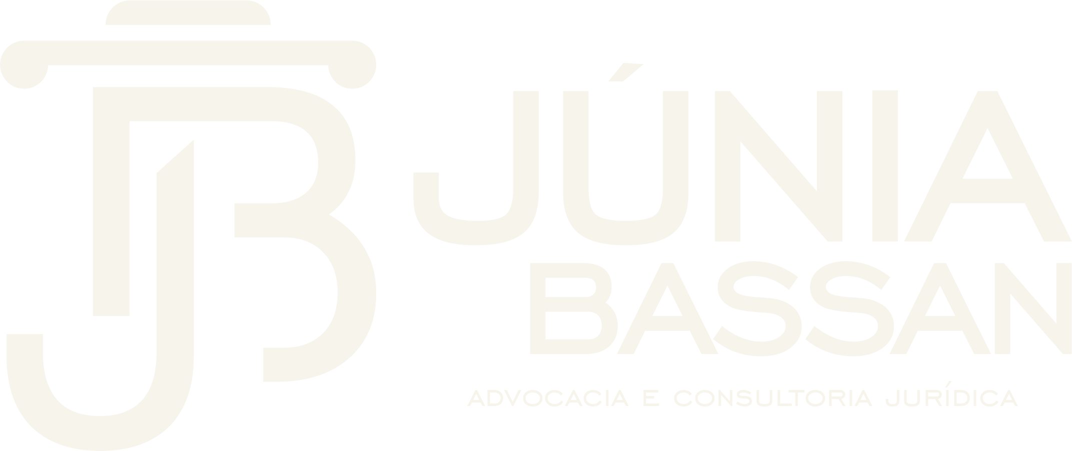 Júnia Bassan Advocacia e Consultoria Jurídica